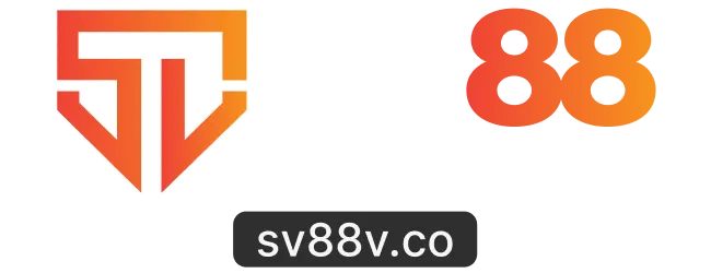 THAM GIA SV88